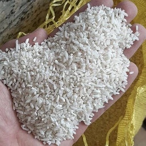 برنج لاشه هاشمی