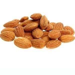 مغز بادام شور