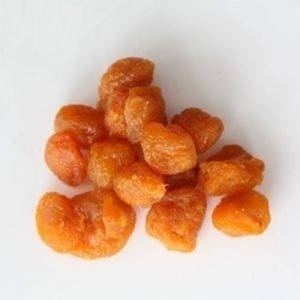 آلو بخارا عمده کارتن 10 کیلو